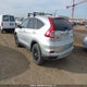 2HKRM4H47FH108802 2015 Honda Cr-V Se auction photo thumbnail 3