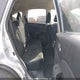 2HKRM4H47FH108802 2015 Honda Cr-V Se auction photo thumbnail 8