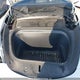 7SAYGDEE5NF464391 2022 Tesla Model Y auction photo thumbnail 10