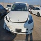 7SAYGDEE5NF464391 2022 Tesla Model Y auction photo thumbnail 12
