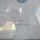 7SAYGDEE5NF464391 2022 Tesla Model Y auction photo thumbnail 7