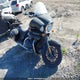 JKBVNRJ15BA000114 2011 Kawasaki Vn1700 J auction photo thumbnail 1