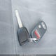 2HGES15635H029337 2005 Honda Civic Lx auction photo thumbnail 11