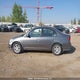 2HGES15635H029337 2005 Honda Civic Lx auction photo thumbnail 15
