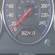 2HGES15635H029337 2005 Honda Civic Lx auction photo thumbnail 16
