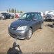 2HGES15635H029337 2005 Honda Civic Lx auction photo thumbnail 2