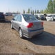 2HGES15635H029337 2005 Honda Civic Lx auction photo thumbnail 3
