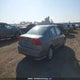 2HGES15635H029337 2005 Honda Civic Lx auction photo thumbnail 4