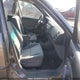 2HGES15635H029337 2005 Honda Civic Lx auction photo thumbnail 5