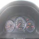 2HGES15635H029337 2005 Honda Civic Lx auction photo thumbnail 7