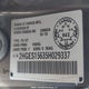 2HGES15635H029337 2005 Honda Civic Lx auction photo thumbnail 9