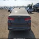 5XXGT4L39KG276214 2019 Kia Optima auction photo thumbnail 15