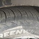 5XXGT4L39KG276214 2019 Kia Optima auction photo thumbnail 17