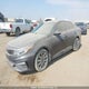 5XXGT4L39KG276214 2019 Kia Optima auction photo thumbnail 2