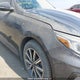 5XXGT4L39KG276214 2019 Kia Optima auction photo thumbnail 6