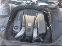 WDDUG7JB8GA252918 2016 Mercedes-Benz S 63 Amg auction photo thumbnail 10