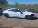 WDDUG7JB8GA252918 2016 Mercedes-Benz S 63 Amg auction photo thumbnail 14