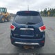 5N1AR2MM9DC619652 2013 Nissan Pathfinder Platinum/S/Sl/Sv auction photo thumbnail 17