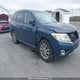 5N1AR2MM9DC619652 2013 Nissan Pathfinder Platinum/S/Sl/Sv auction photo thumbnail 1