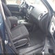 5N1AR2MM9DC619652 2013 Nissan Pathfinder Platinum/S/Sl/Sv auction photo thumbnail 5