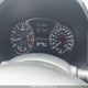 5N1AR2MM9DC619652 2013 Nissan Pathfinder Platinum/S/Sl/Sv auction photo thumbnail 7