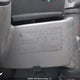 WB10174A03ZH13716 2003 BMW F650 Cs auction photo thumbnail 14