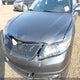 4T1BF3EK6BU721837 2011 Toyota Camry Se auction photo thumbnail 12