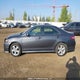 4T1BF3EK6BU721837 2011 Toyota Camry Se auction photo thumbnail 15