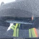 4T1BF3EK6BU721837 2011 Toyota Camry Se auction photo thumbnail 20