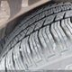 4T1BF3EK6BU721837 2011 Toyota Camry Se auction photo thumbnail 21