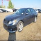 4T1BF3EK6BU721837 2011 Toyota Camry Se auction photo thumbnail 2