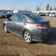 4T1BF3EK6BU721837 2011 Toyota Camry Se auction photo thumbnail 3