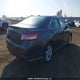 4T1BF3EK6BU721837 2011 Toyota Camry Se auction photo thumbnail 4