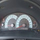 4T1BF3EK6BU721837 2011 Toyota Camry Se auction photo thumbnail 7