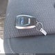 JF2SJEMC2HH485389 2017 Subaru Forester 2.5I Touring auction photo thumbnail 11