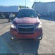 JF2SJEMC2HH485389 2017 Subaru Forester 2.5I Touring auction photo thumbnail 13