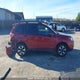 JF2SJEMC2HH485389 2017 Subaru Forester 2.5I Touring auction photo thumbnail 14