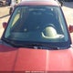 JF2SJEMC2HH485389 2017 Subaru Forester 2.5I Touring auction photo thumbnail 18