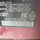 JF2SJEMC2HH485389 2017 Subaru Forester 2.5I Touring auction photo thumbnail 20