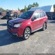 JF2SJEMC2HH485389 2017 Subaru Forester 2.5I Touring auction photo thumbnail 2