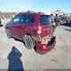 JF2SJEMC2HH485389 2017 Subaru Forester 2.5I Touring auction photo thumbnail 3