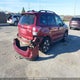 JF2SJEMC2HH485389 2017 Subaru Forester 2.5I Touring auction photo thumbnail 4