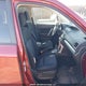 JF2SJEMC2HH485389 2017 Subaru Forester 2.5I Touring auction photo thumbnail 5