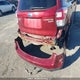 JF2SJEMC2HH485389 2017 Subaru Forester 2.5I Touring auction photo thumbnail 6