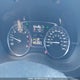 JF2SJEMC2HH485389 2017 Subaru Forester 2.5I Touring auction photo thumbnail 7