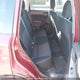 JF2SJEMC2HH485389 2017 Subaru Forester 2.5I Touring auction photo thumbnail 8