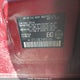 JF2SJEMC2HH485389 2017 Subaru Forester 2.5I Touring auction photo thumbnail 9