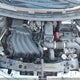 3N1CE2CP6FL409749 2015 Nissan Versa auction photo thumbnail 10