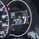 3N1CE2CP6FL409749 2015 Nissan Versa auction photo thumbnail 15