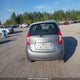 3N1CE2CP6FL409749 2015 Nissan Versa auction photo thumbnail 16